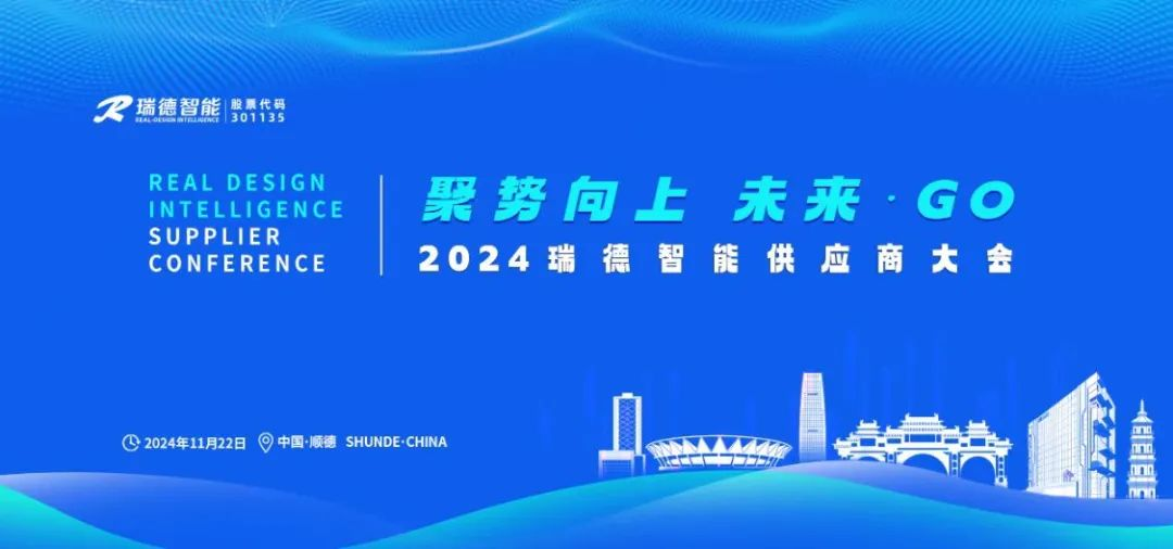 GA�ƽ�ס�(�й�����)�ٷ���վ