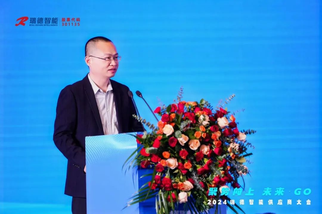 GA�ƽ�ס�(�й�����)�ٷ���վ