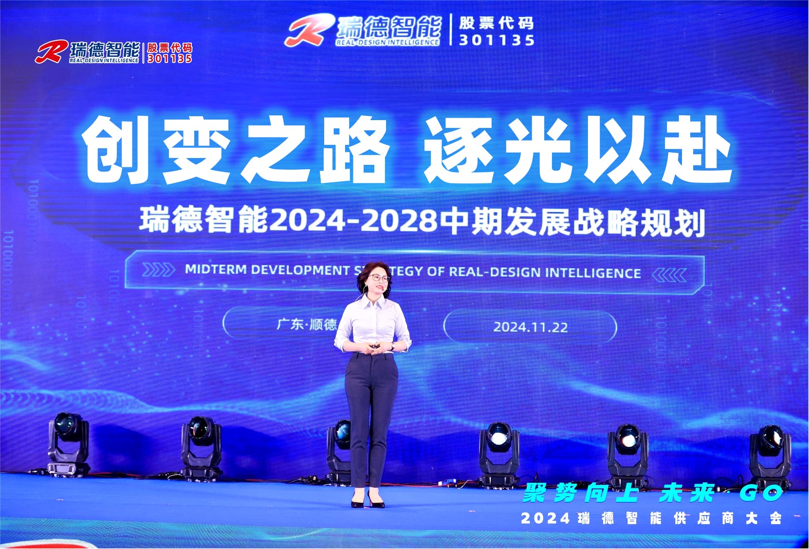 GA�ƽ�ס�(�й�����)�ٷ���վ