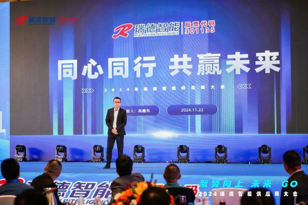 GA�ƽ�ס�(�й�����)�ٷ���վ