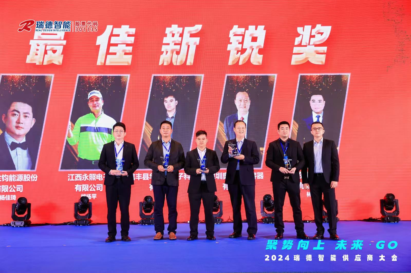 GA�ƽ�ס�(�й�����)�ٷ���վ