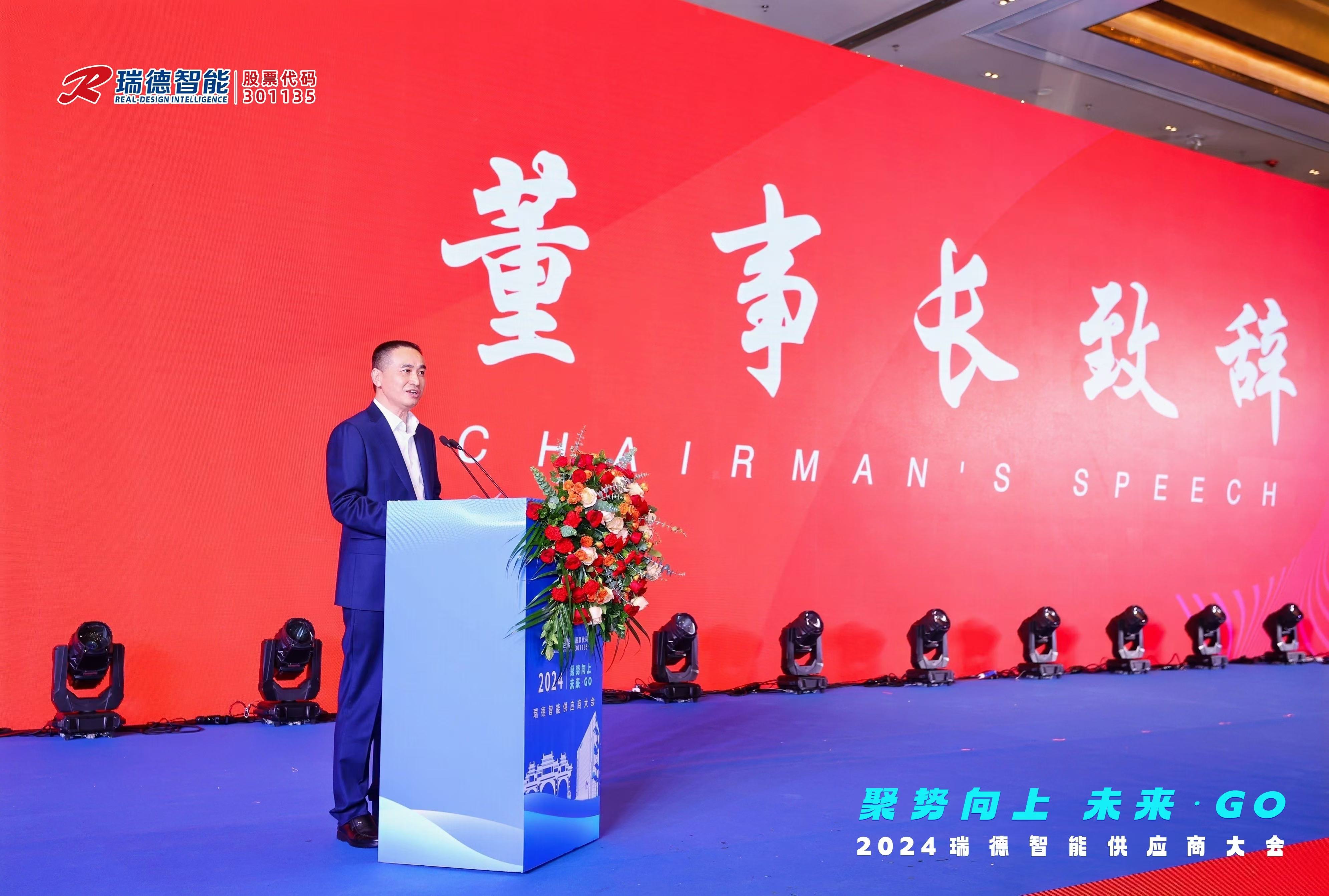 GA�ƽ�ס�(�й�����)�ٷ���վ