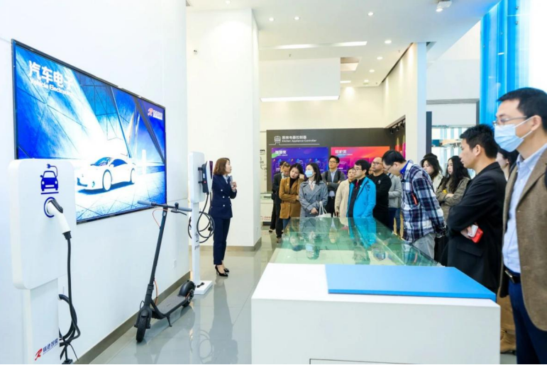 GA�ƽ�ס�(�й�����)�ٷ���վ