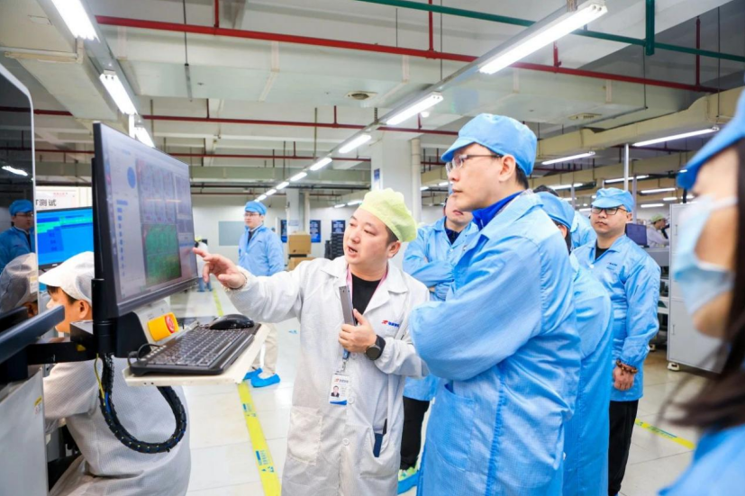 GA�ƽ�ס�(�й�����)�ٷ���վ