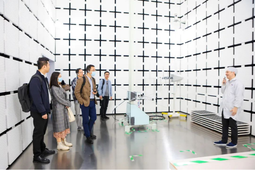 GA�ƽ�ס�(�й�����)�ٷ���վ