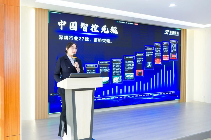 GA�ƽ�ס�(�й�����)�ٷ���վ