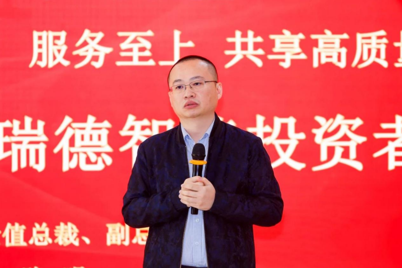 GA�ƽ�ס�(�й�����)�ٷ���վ