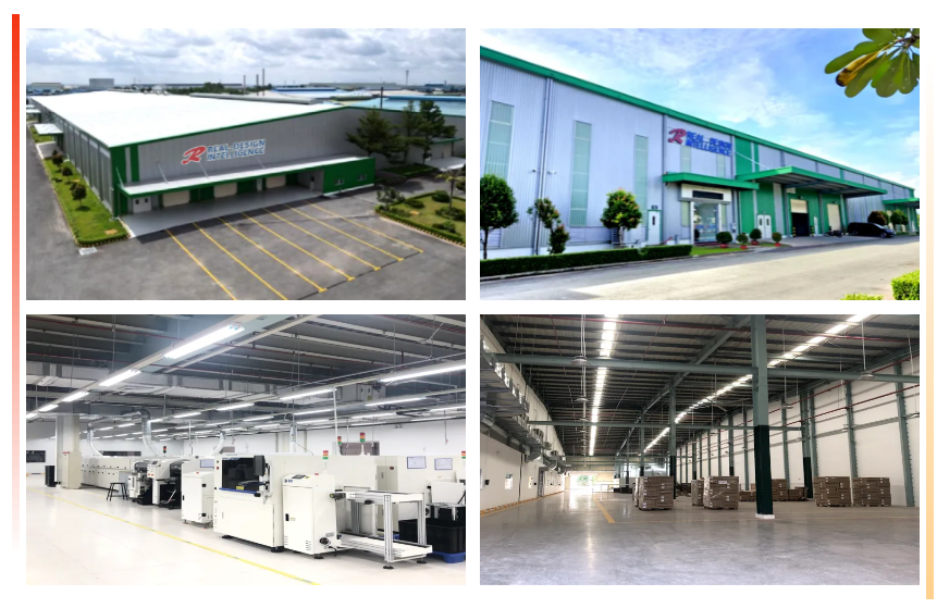 GA�ƽ�ס�(�й�����)�ٷ���վ