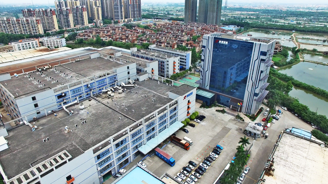 GA�ƽ�ס�(�й�����)�ٷ���վ