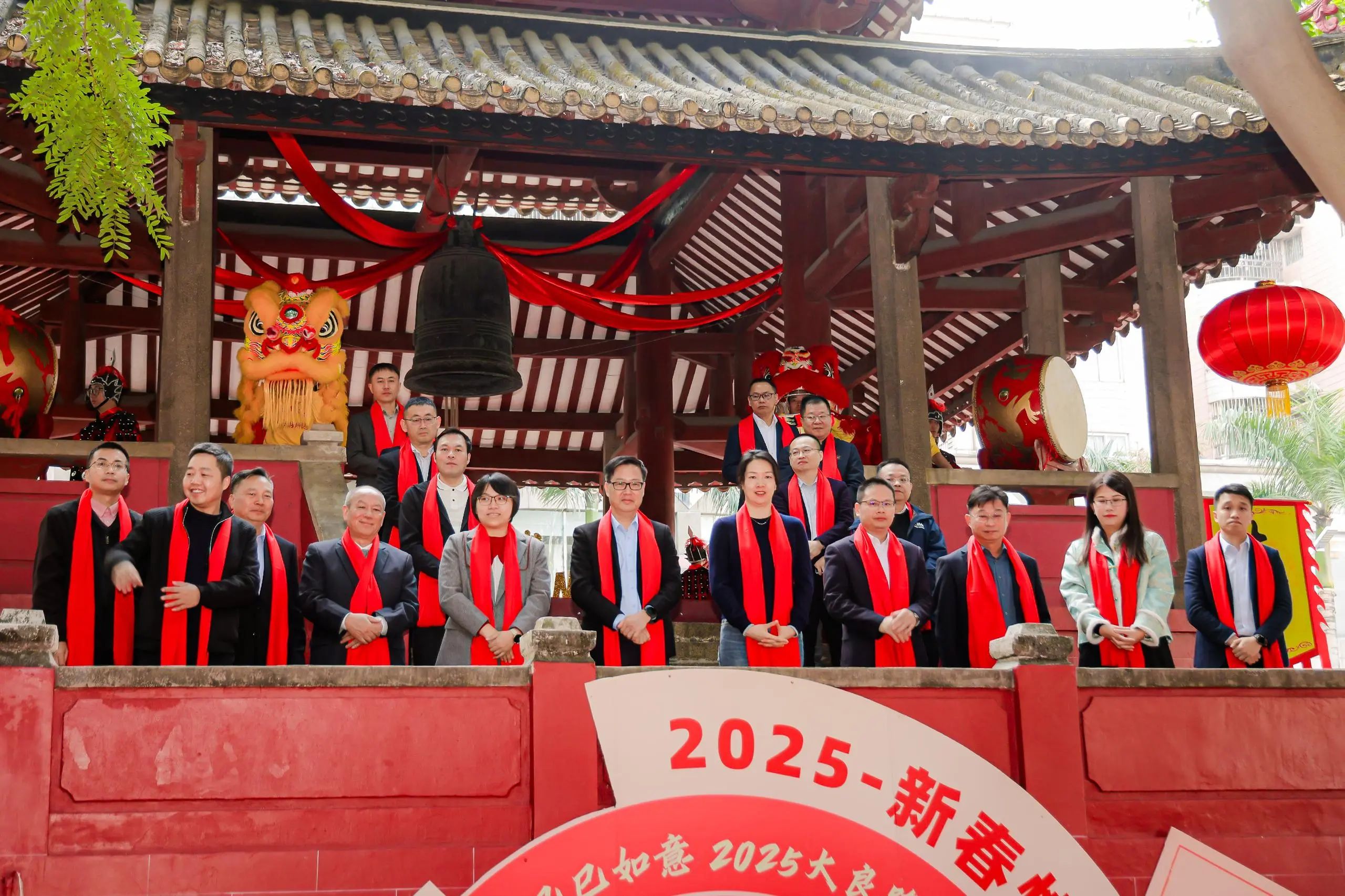 GA�ƽ�ס�(�й�����)�ٷ���վ