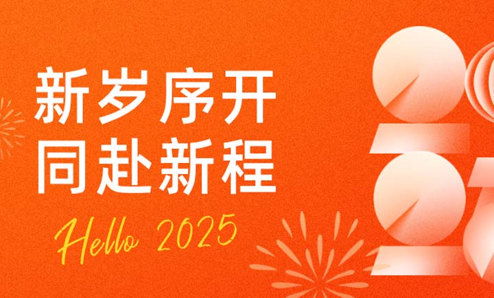 GA�ƽ�ס�(�й�����)�ٷ���վ