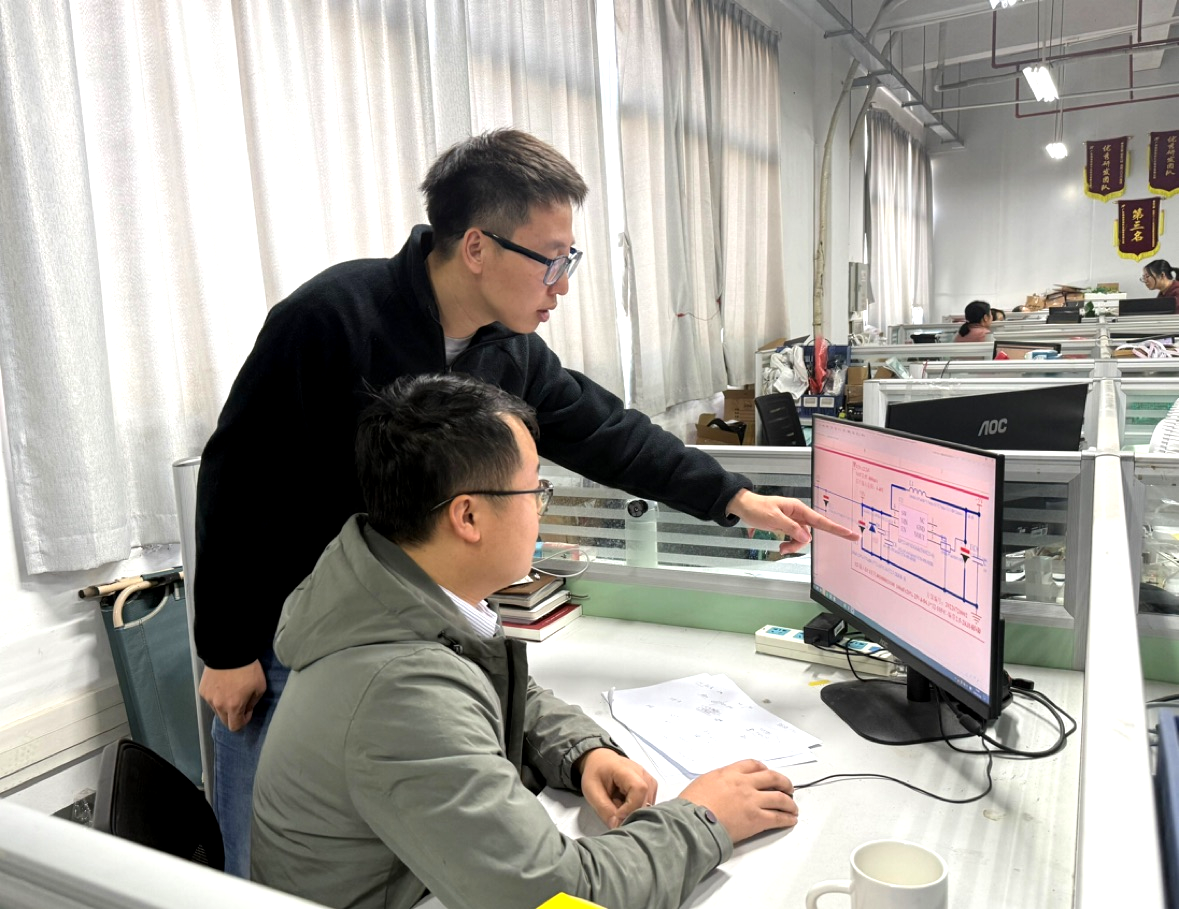 GA�ƽ�ס�(�й�����)�ٷ���վ