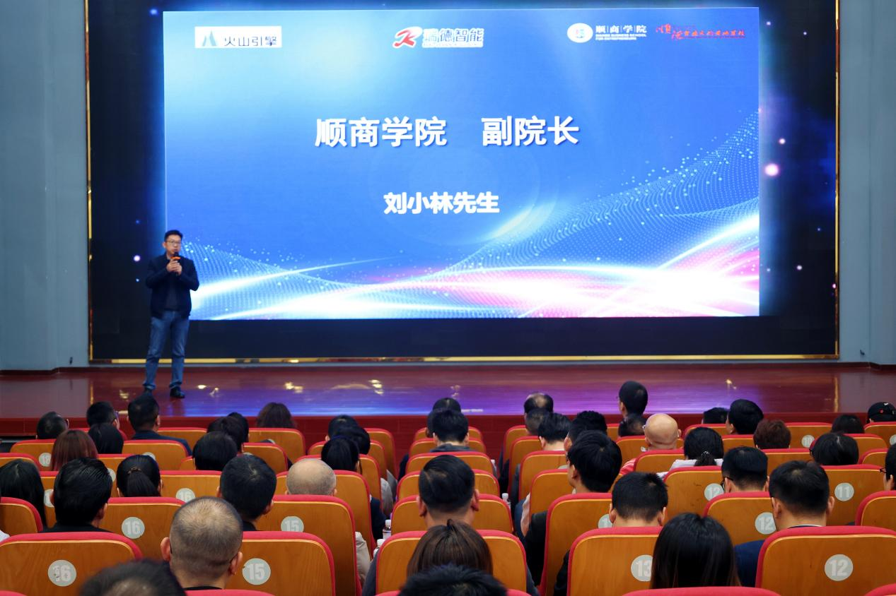 GA�ƽ�ס�(�й�����)�ٷ���վ