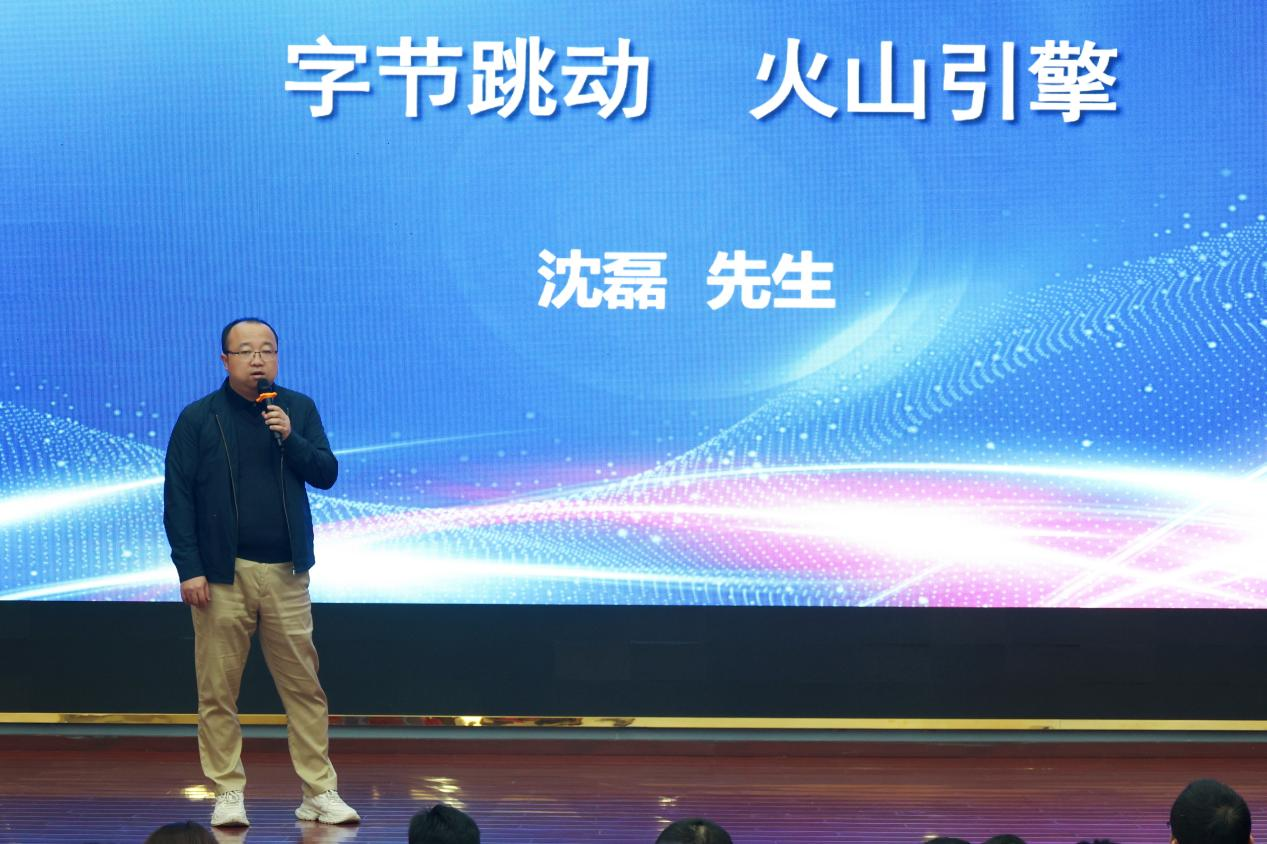 GA�ƽ�ס�(�й�����)�ٷ���վ