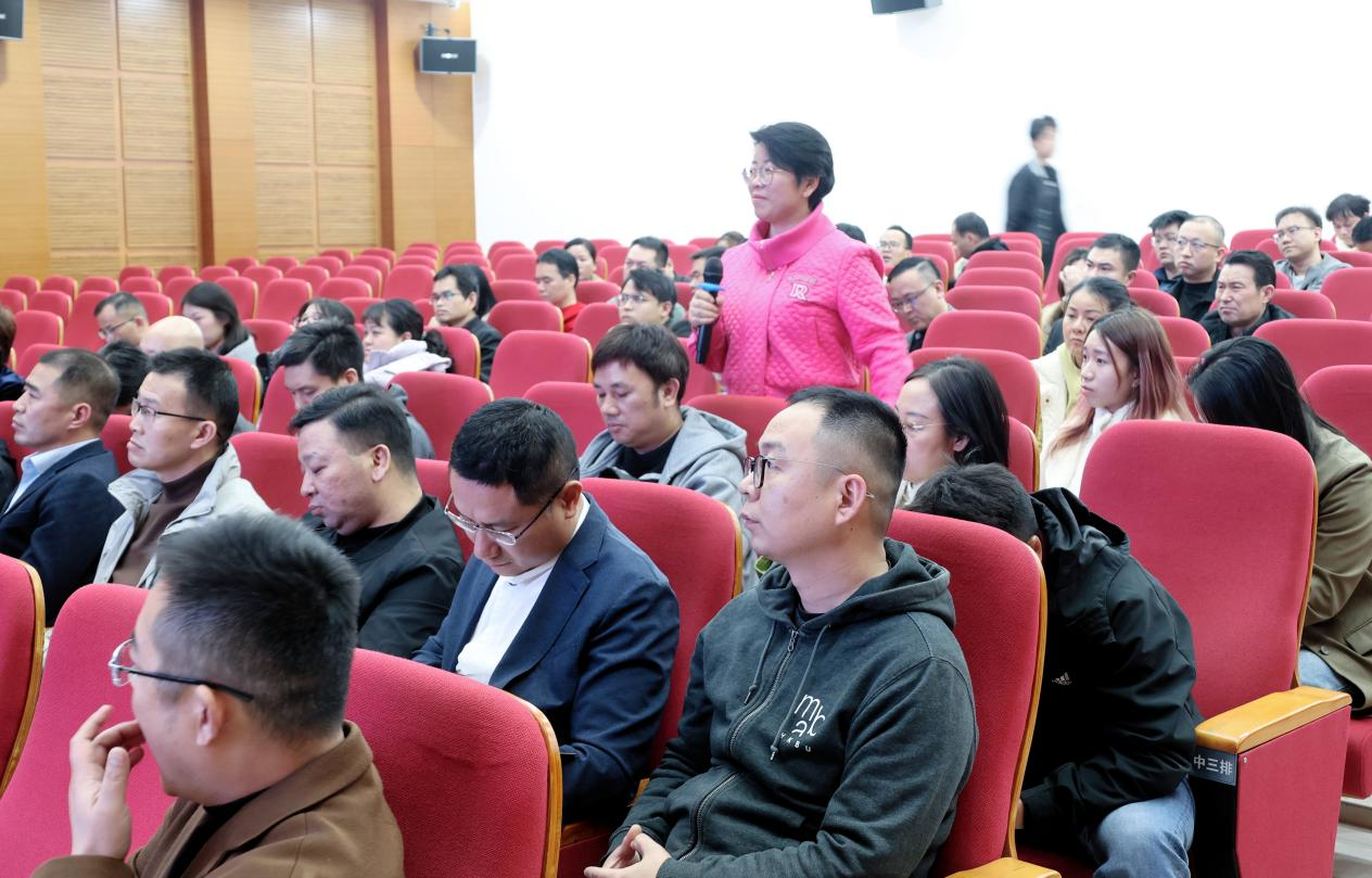 GA�ƽ�ס�(�й�����)�ٷ���վ