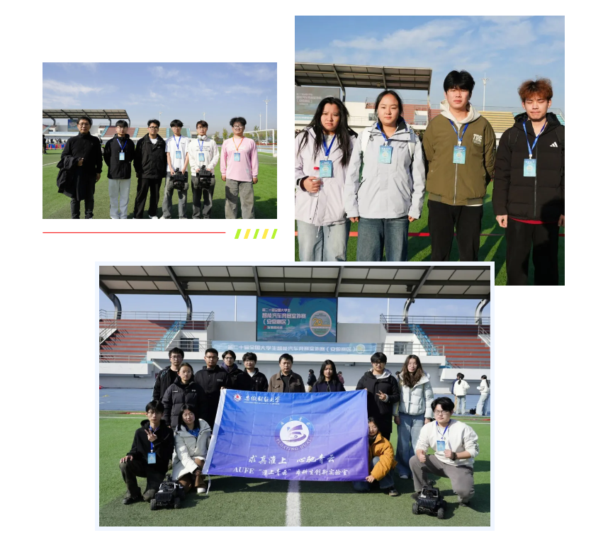 GA�ƽ�ס�(�й�����)�ٷ���վ