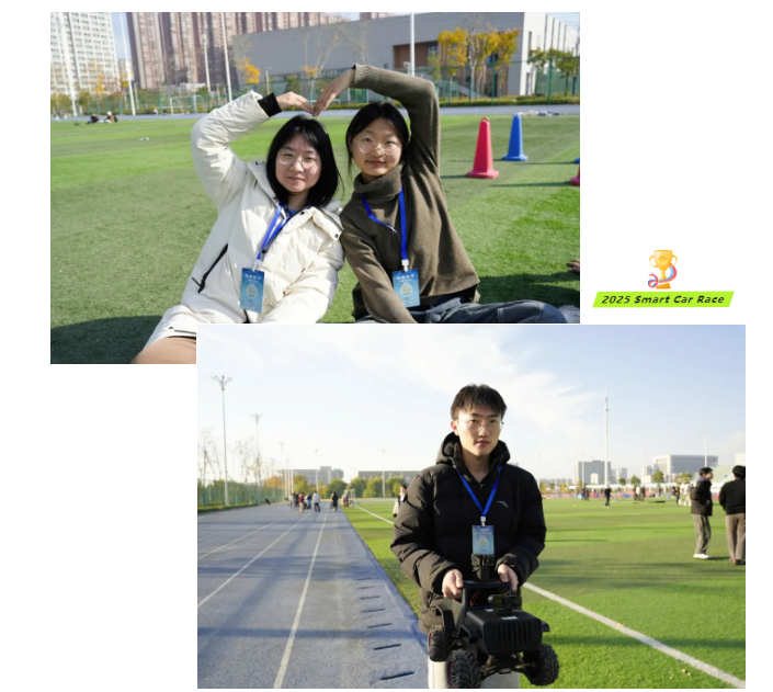 GA�ƽ�ס�(�й�����)�ٷ���վ