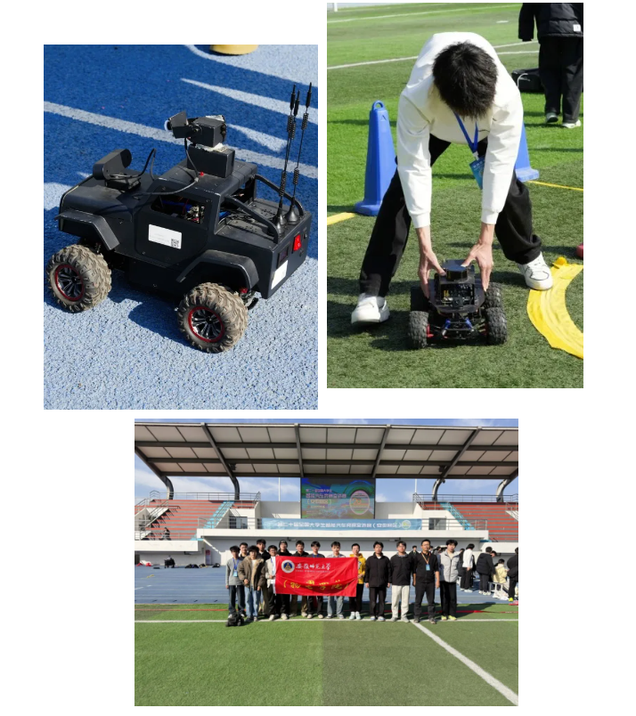 GA�ƽ�ס�(�й�����)�ٷ���վ