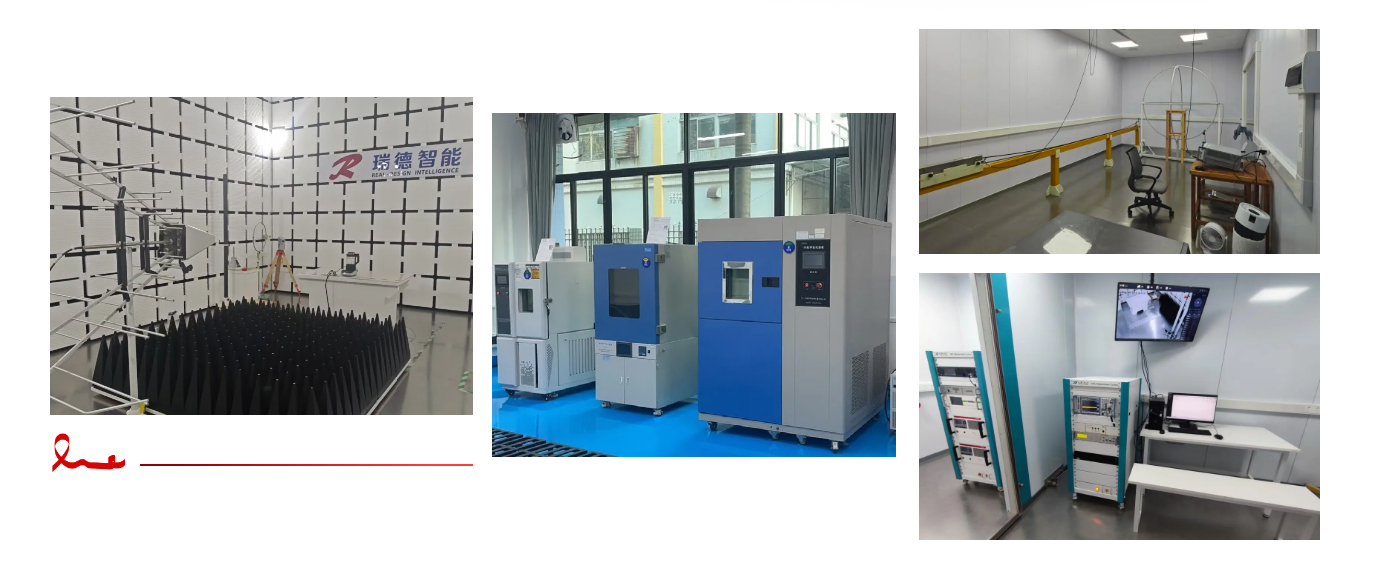 GA�ƽ�ס�(�й�����)�ٷ���վ