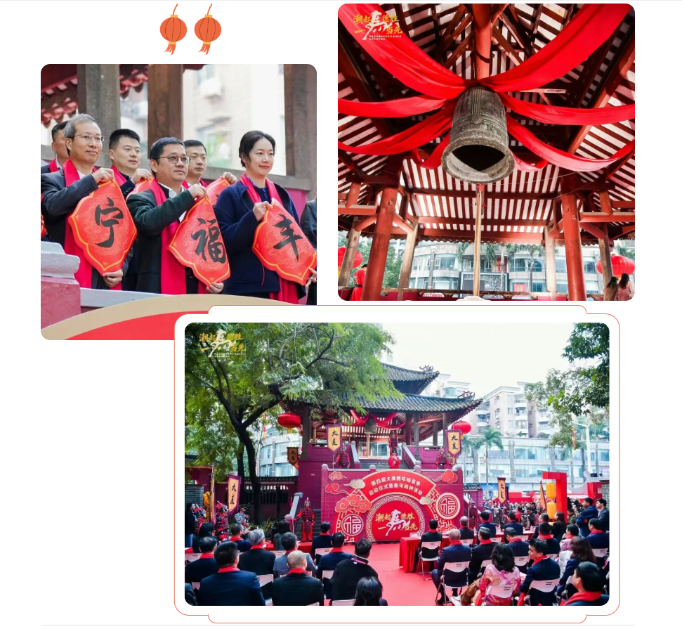 GA�ƽ�ס�(�й�����)�ٷ���վ