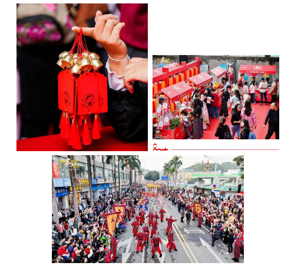 GA�ƽ�ס�(�й�����)�ٷ���վ