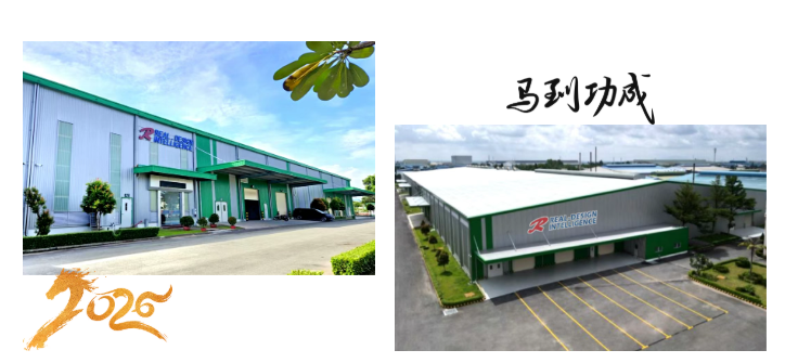 GA�ƽ�ס�(�й�����)�ٷ���վ